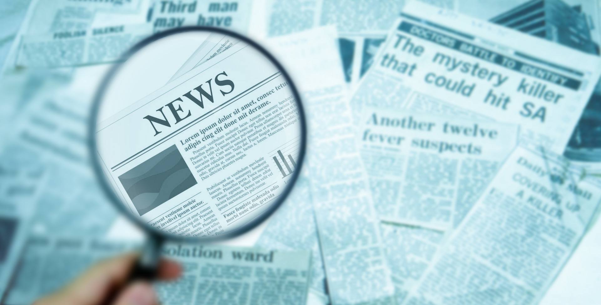 广东博纳融资租赁有限公司